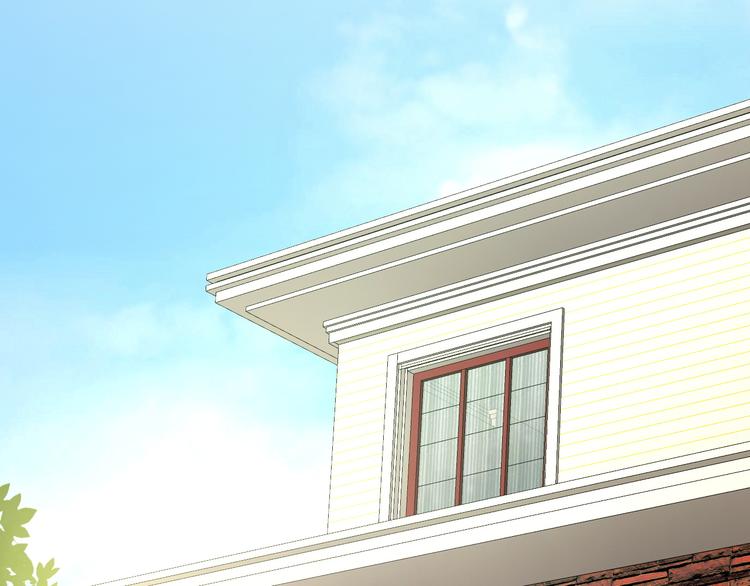 第5话  深夜的二人历练(1/3)-第119话