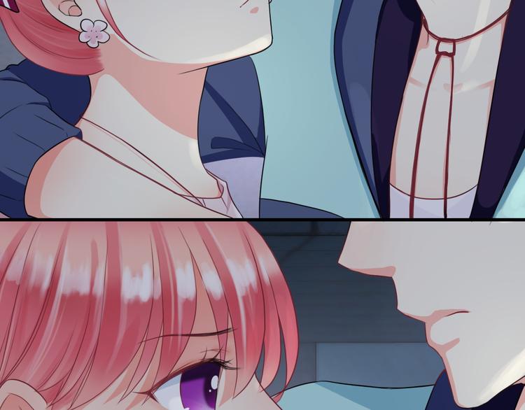 第5话  深夜的二人历练(1/3)-第119话