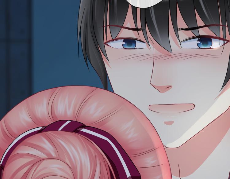 第5话  深夜的二人历练(1/3)-第119话