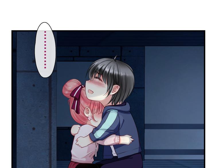 第5话  深夜的二人历练(1/3)-第119话