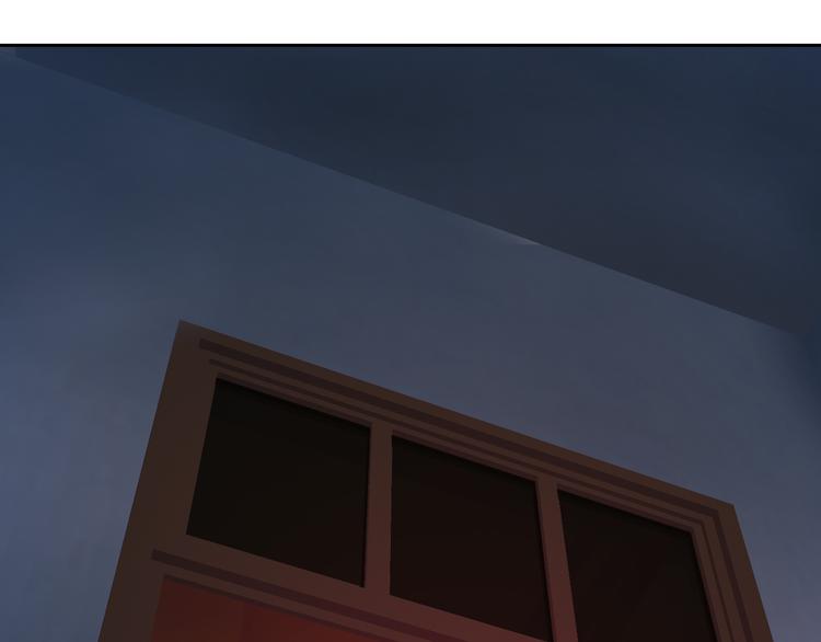 第13话 结界破了(1/3)-第13话