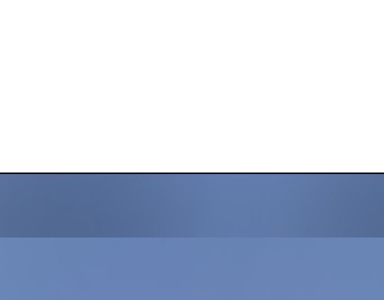 第13话 结界破了(1/3)-第13话