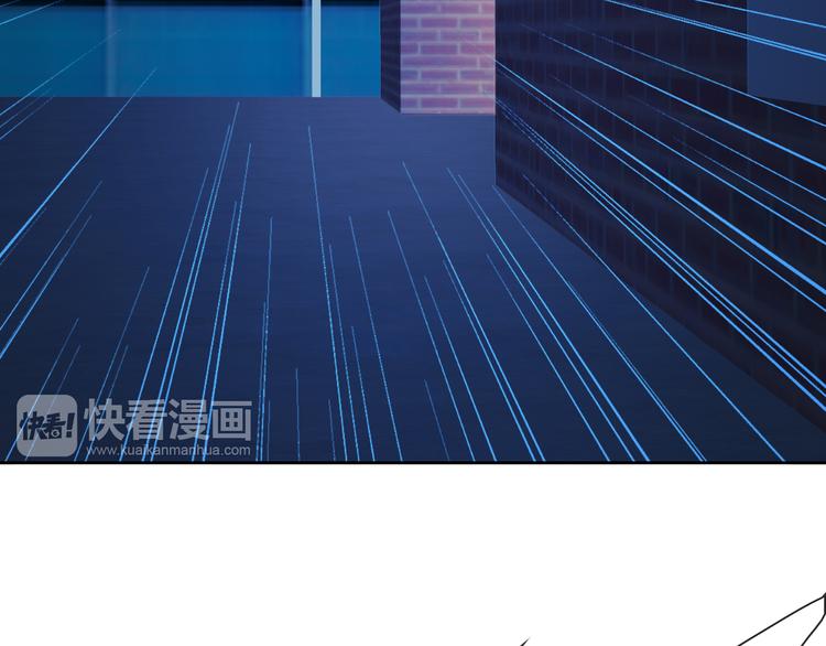 第13话 结界破了(1/3)-第13话