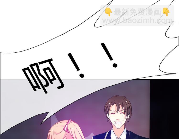 第13话 结界破了(1/3)-第13话