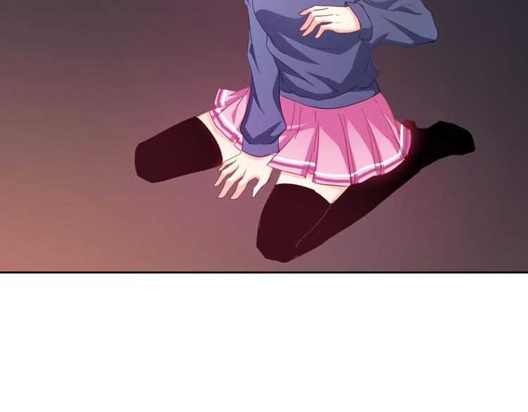 第13话 结界破了(1/3)-第13话