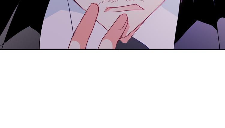 第13话 结界破了(1/3)-第13话