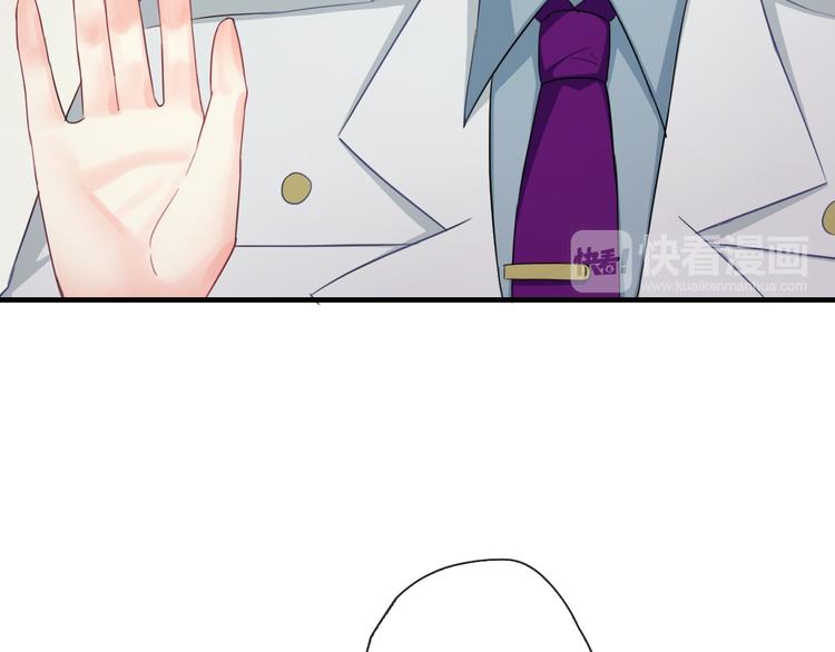 第7话 故人重逢(1/3)-第121话