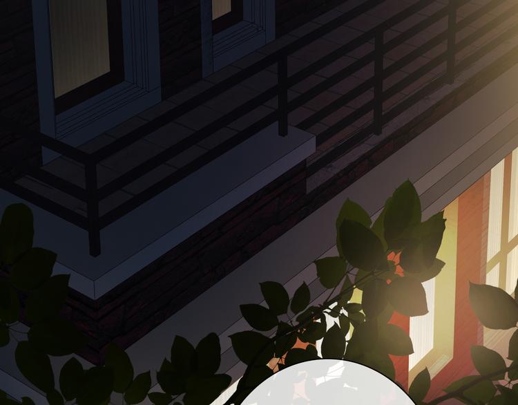 第7话 故人重逢(1/3)-第121话