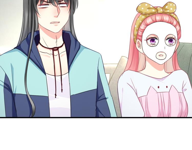 第7话 故人重逢(1/3)-第121话