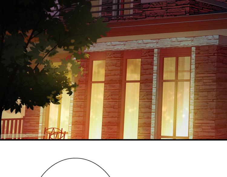 第7话 故人重逢(1/3)-第121话