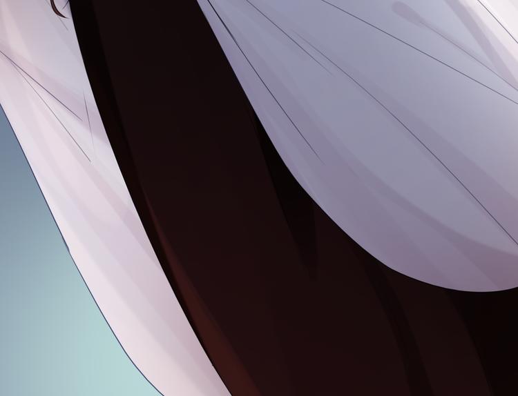 第11话 渣男必须被教训！(1/3)-第125话