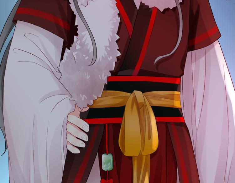 第11话 渣男必须被教训！(1/3)-第125话