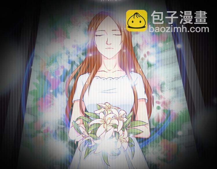 第13话  你给的温暖(1/3)-第127话