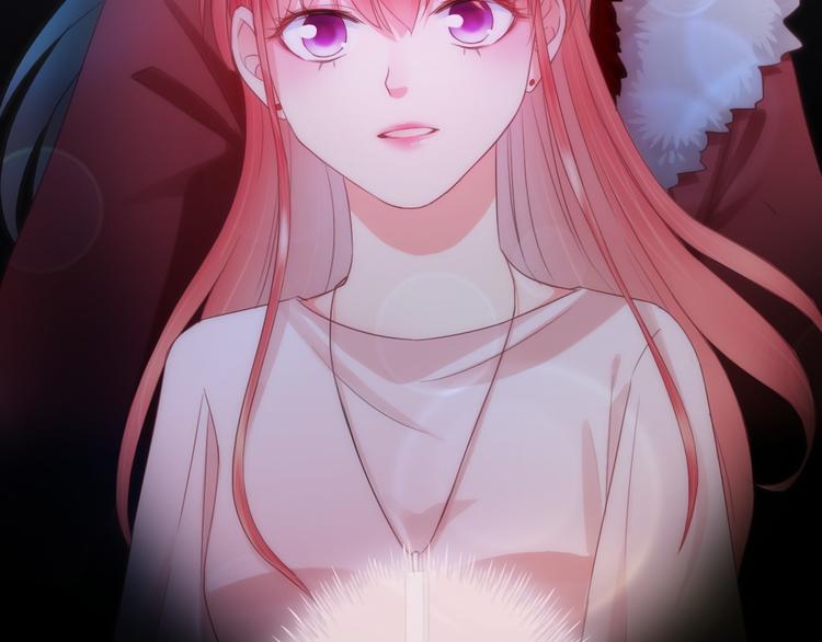 第13话  你给的温暖(1/3)-第127话