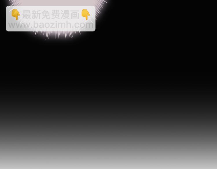 第13话  你给的温暖(1/3)-第127话