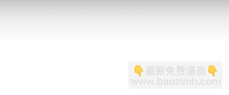 第13话  你给的温暖(1/3)-第127话