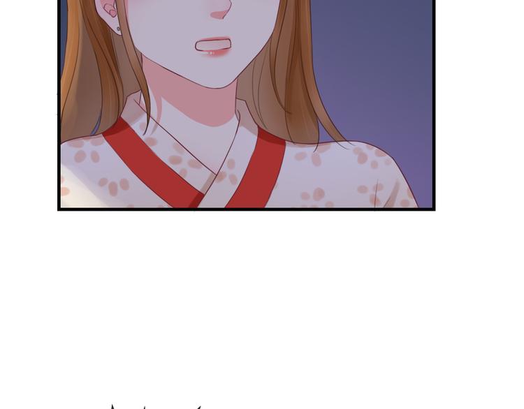 第13话  你给的温暖(1/3)-第127话