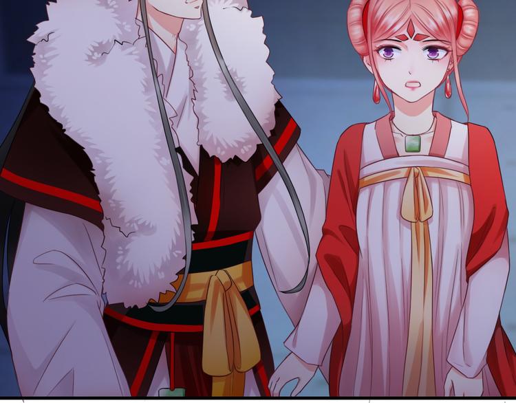 第13话  你给的温暖(1/3)-第127话