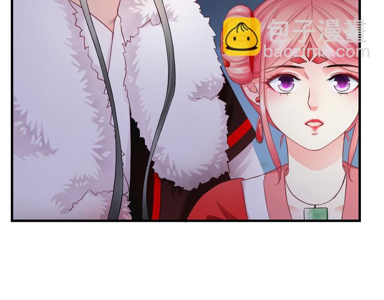 第13话  你给的温暖(1/3)-第127话