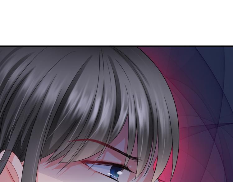 第13话  你给的温暖(1/3)-第127话