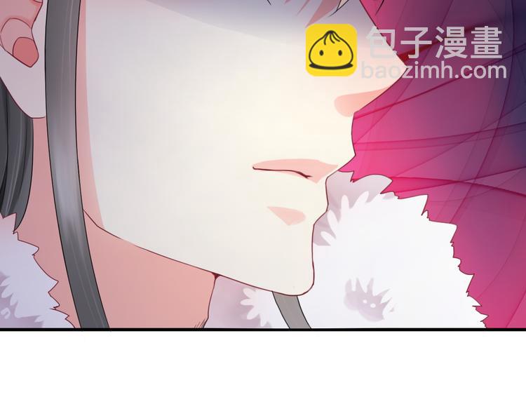 第13话  你给的温暖(1/3)-第127话