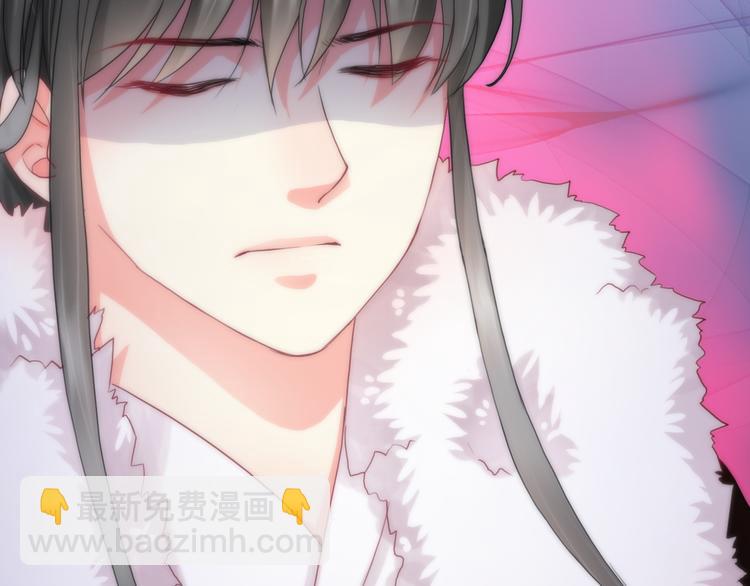 第13话  你给的温暖(1/3)-第127话