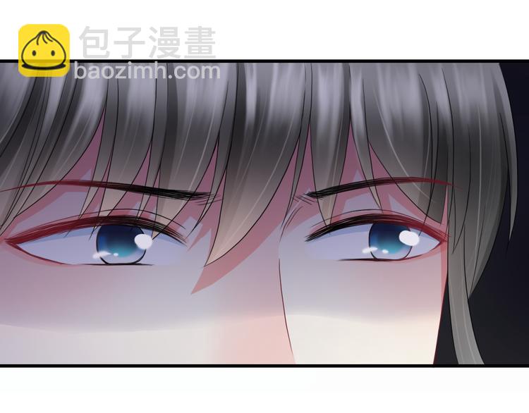 第13话  你给的温暖(1/3)-第127话