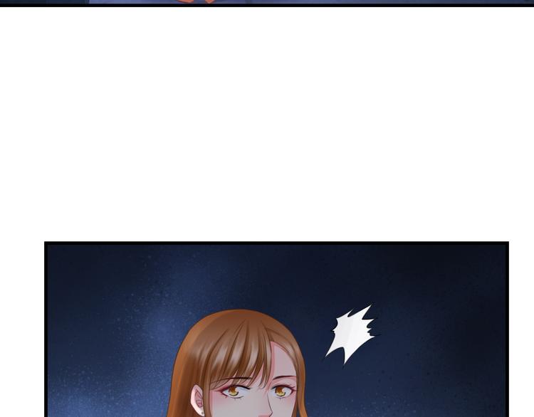 第14话 被保护着的感觉(1/3)-第129话