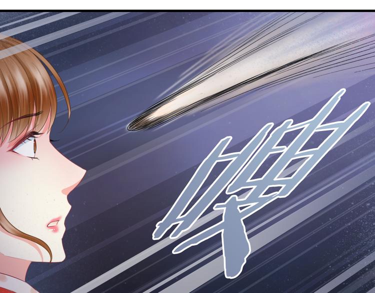 第14话 被保护着的感觉(1/3)-第129话