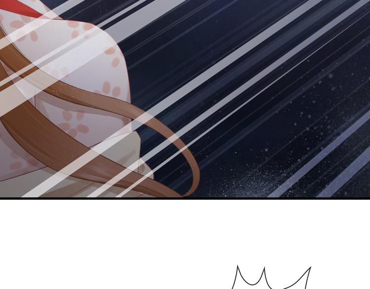 第14话 被保护着的感觉(1/3)-第129话