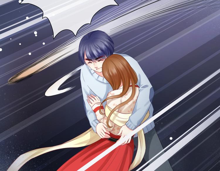 第14话 被保护着的感觉(1/3)-第129话