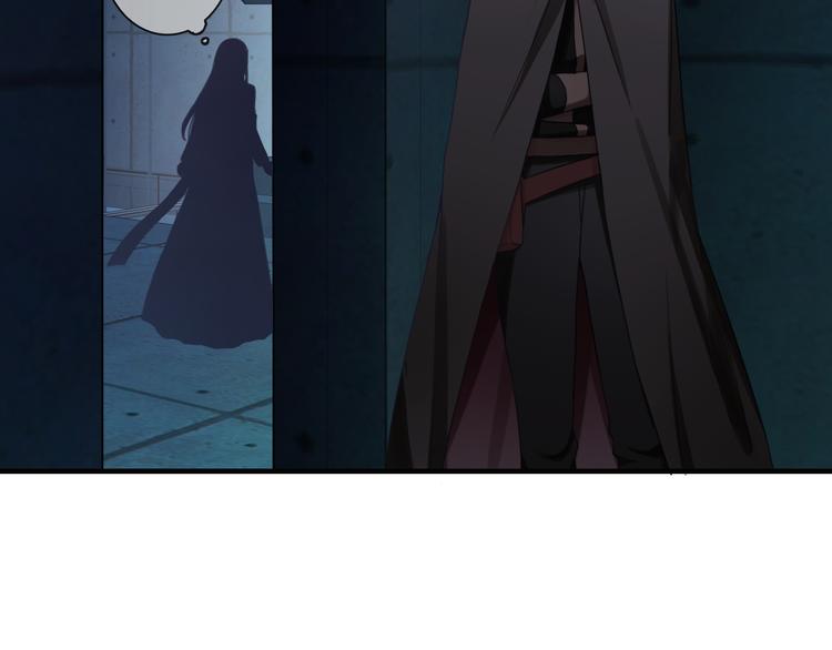 第14话 被保护着的感觉(1/3)-第129话