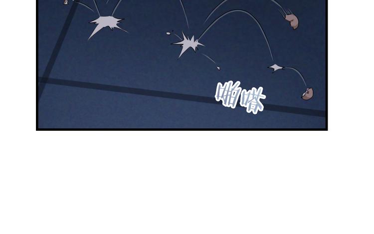 第14话 被保护着的感觉(1/3)-第129话