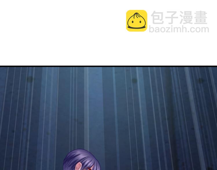 第14话 被保护着的感觉(1/3)-第129话