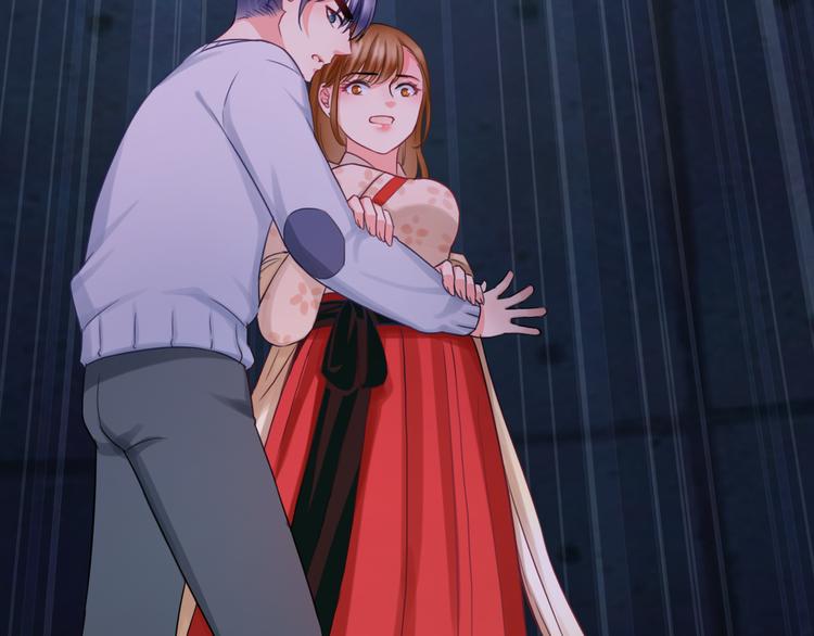 第14话 被保护着的感觉(1/3)-第129话