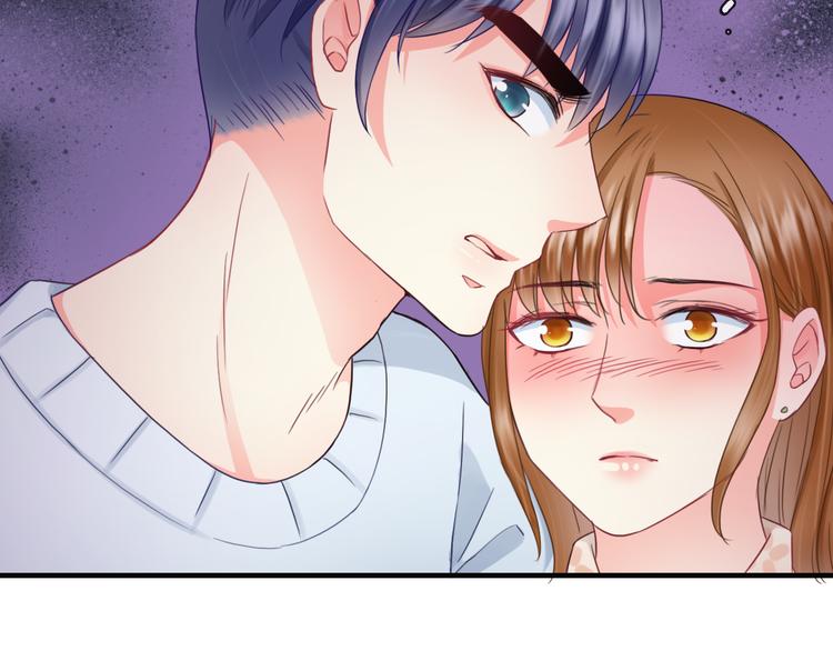 第14话 被保护着的感觉(1/3)-第129话