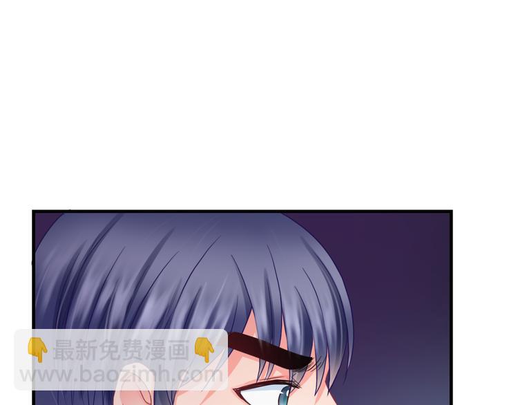 第14话 被保护着的感觉(1/3)-第129话