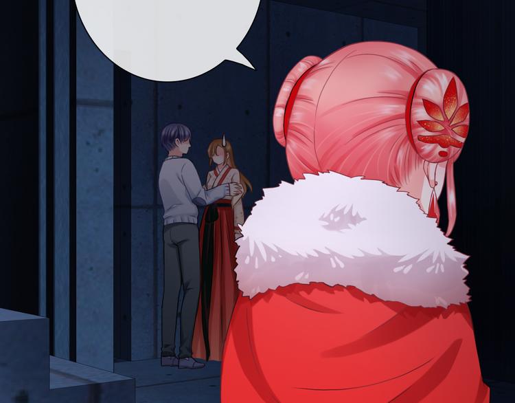 第14话 被保护着的感觉(1/3)-第129话