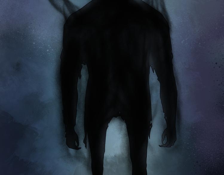 第14话 被保护着的感觉(1/3)-第129话