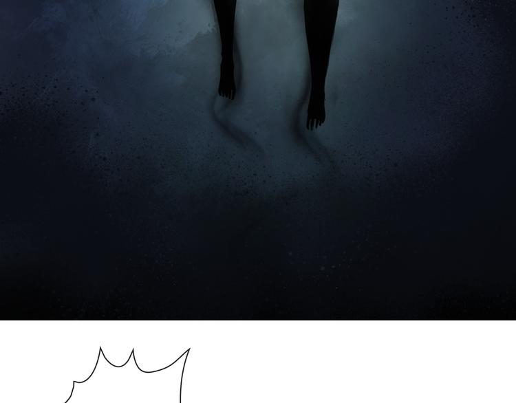 第14话 被保护着的感觉(1/3)-第129话