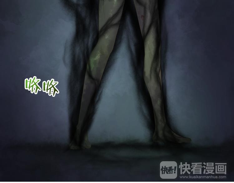 第14话 被保护着的感觉(1/3)-第129话