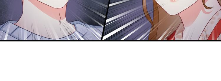 第14话 被保护着的感觉(1/3)-第129话