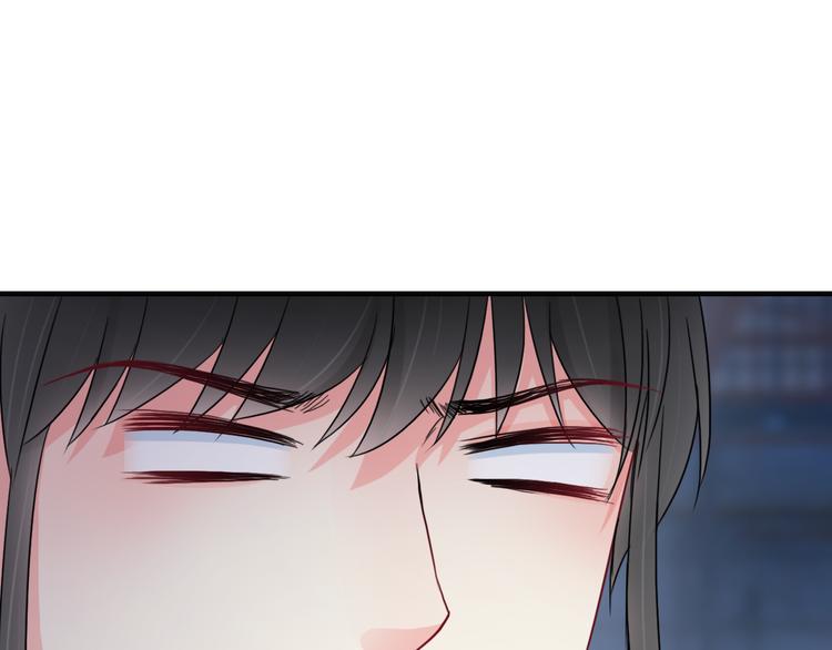 第16话 艰难的寻找(1/3)-第131话