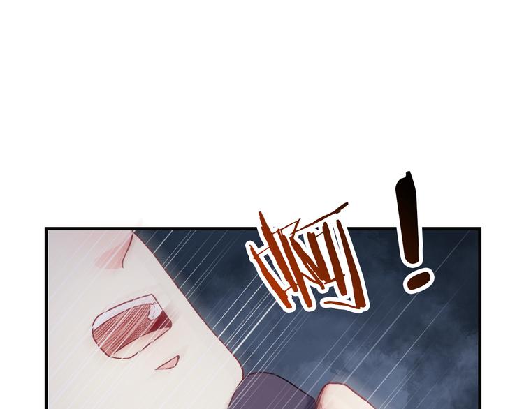 第16话 艰难的寻找(1/3)-第131话