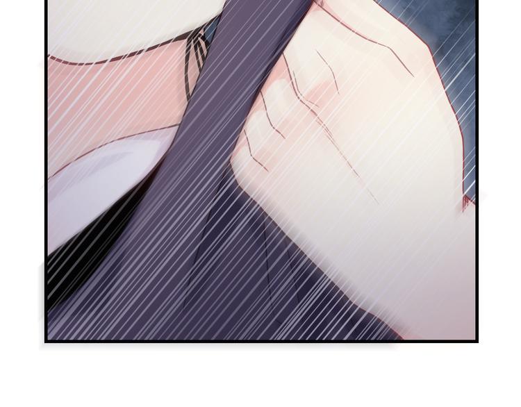 第16话 艰难的寻找(1/3)-第131话