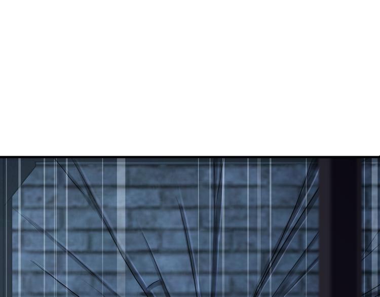 第16话 艰难的寻找(1/3)-第131话