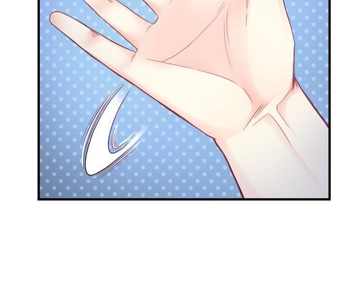 第16话 艰难的寻找(1/3)-第131话