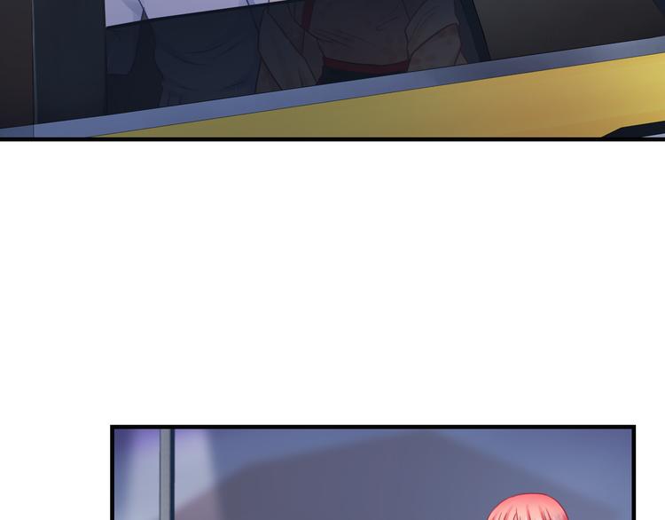 第18话 她的怀抱(1/3)-第133话