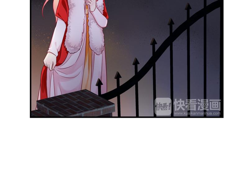 第18话 她的怀抱(1/3)-第133话