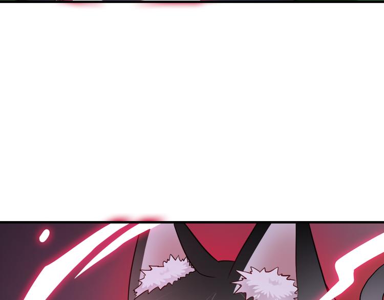 第18话 她的怀抱(1/3)-第133话